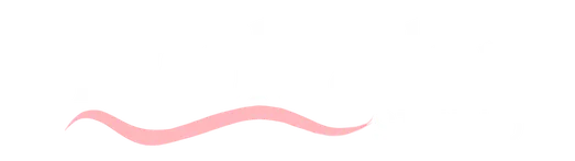 Nicole Allen Studio logo