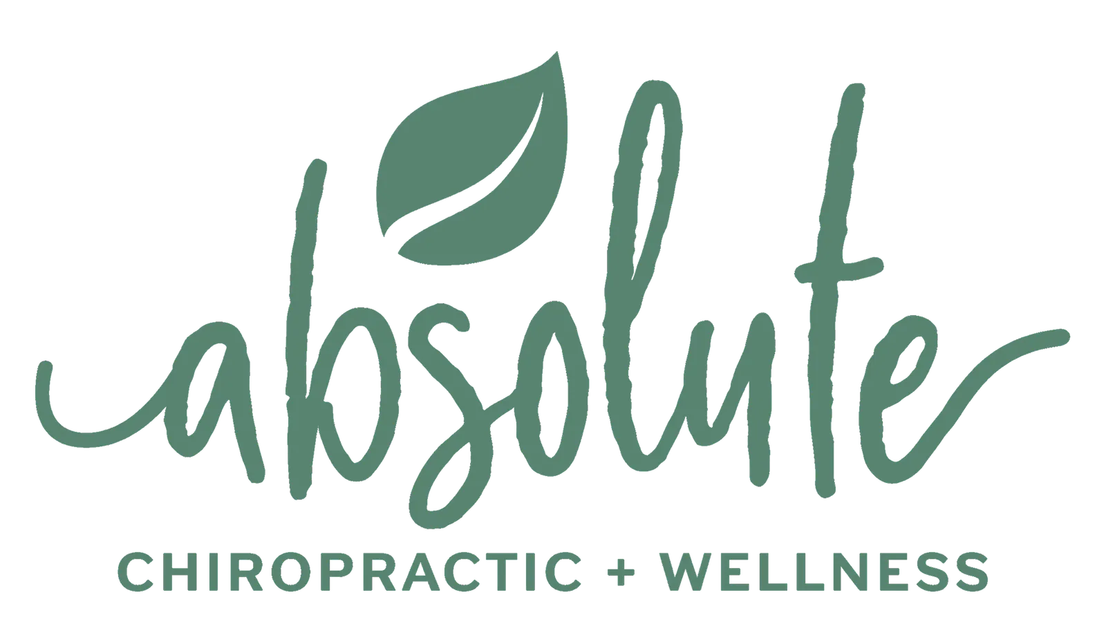 Absolute Chiropractic & Wellness
