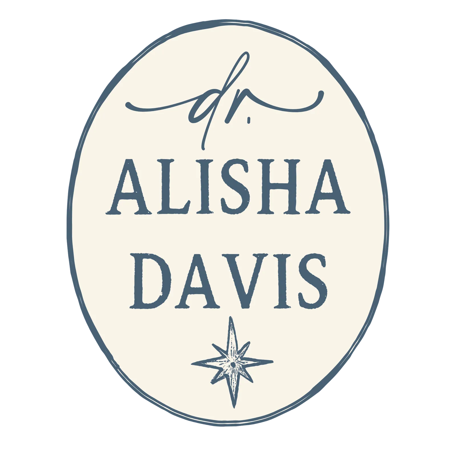 Dr. Alisha Davis