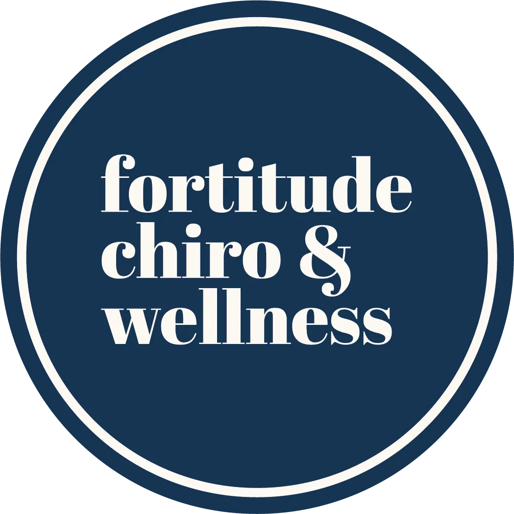 Fortitude Chiropractic & Wellness