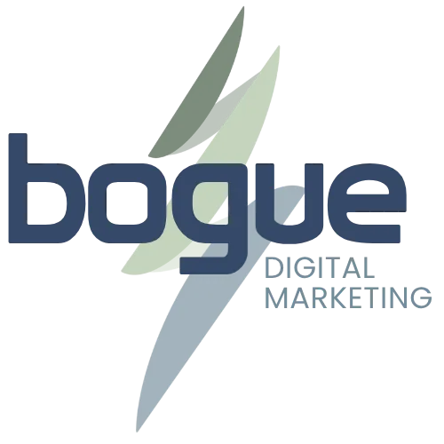 Bogue Digital Marketing