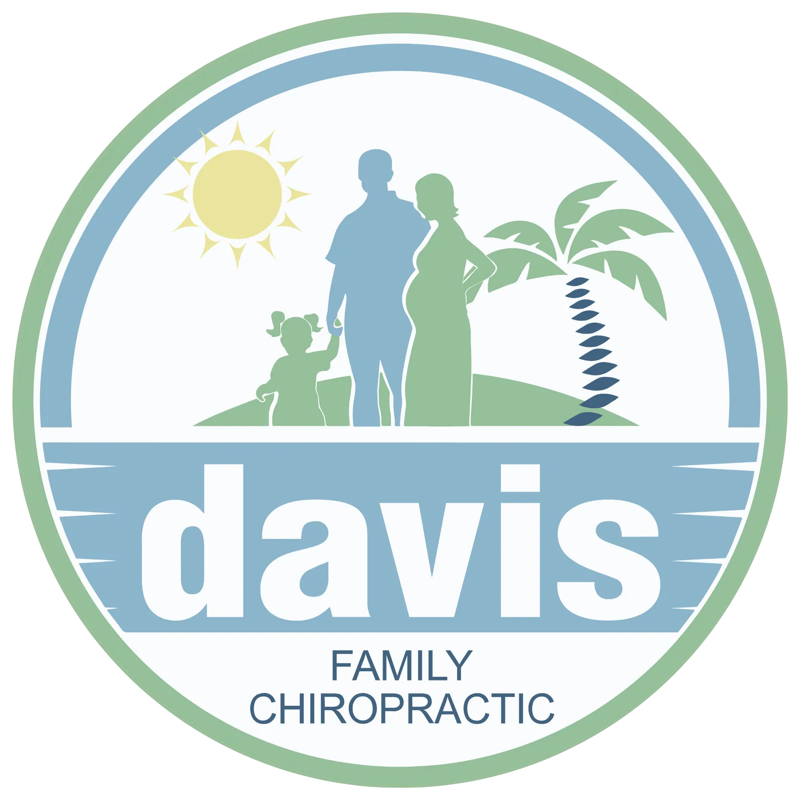 Davis Family Chiropractic