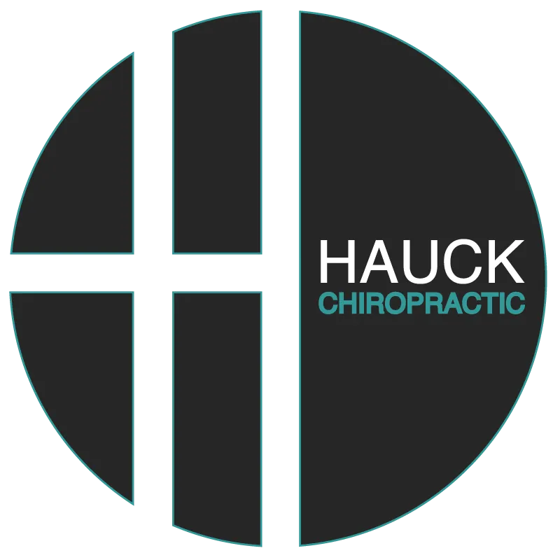 Hauck Chiropractic